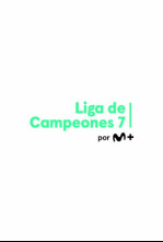 M+ Liga de Campeones 7