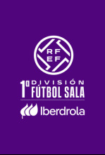 Jornada 17: Poio - Rubí FS