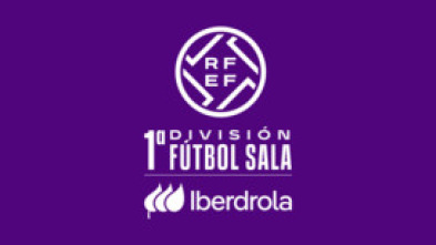 Jornada 17: Poio - Rubí FS