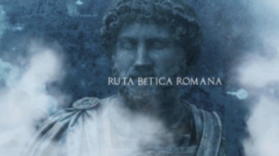 La ruta bética romana: Puente Genil