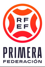 Primera Federación (24/25)