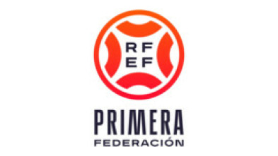 Primera Federación (24/25)