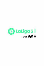 M+ LALIGA TV 3