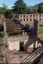 Ingeniería abandonada: Ep.2