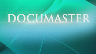 Documaster