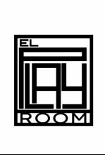 El PlayRoom (T1)