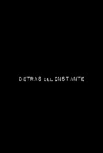 Detrás del instante: María Espeus