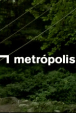 Metrópolis (T24/25): Pacific Standard Time 2