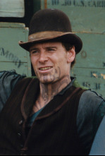 Jonah Hex