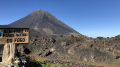 Lava Lovers: Indonesia