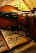 Beethoven - Violin Concerto, Op. 61