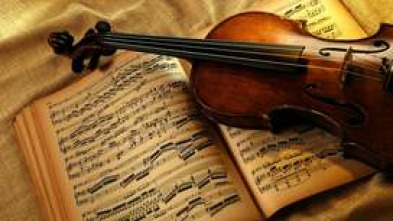 Beethoven - Violin Concerto, Op. 61