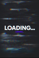 Loading 2023 (T1): Ep.23