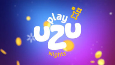 Play Uzu Nights (T1): Ep.33