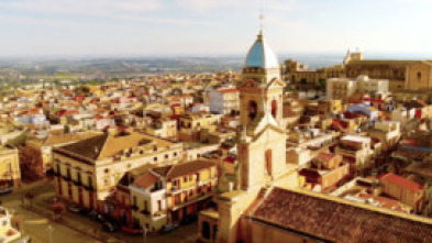 La Italia oculta: El ducado de Amalfi y la costa amalfitana