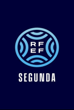 Segunda Federación