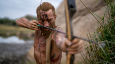 Aventura en pelotas: La bella y las bestias