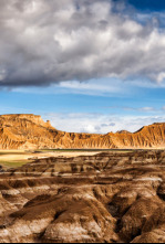 Navarra, tierra de contrastes