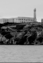 La batalla de Alcatraz