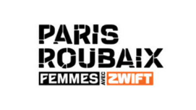 UCI Women World Tour (2024): París - Roubaix femenina