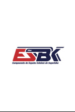 Campeonato de España de Superbike