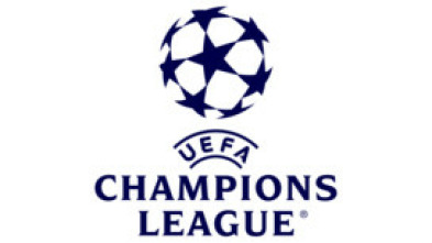 UEFA Champions League