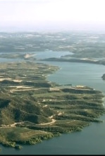 Aragón, el viaje...: Ribera Baja del Ebro y Campo de Daroca