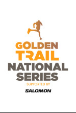 Golden Trail World Series (2024)