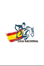 Liga Nacional de... (2024): Heras (Cantabria)