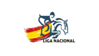 Liga Nacional de... (2024): Heras (Cantabria)