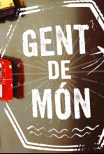 Gent de món: Armènia