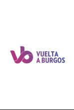 Vuelta a Burgos (F)