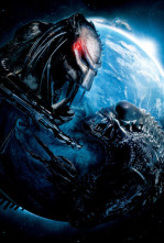 Aliens vs. Predator 2