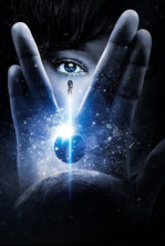 Star Trek: Discovery (T1): Ep.3 El contexto es para reyes