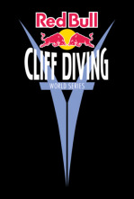 Red Bull Cliff Diving World Series (2024)