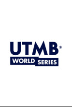 UTMB World Series (2024): Eiger Ultra-Trail