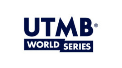 UTMB World Series (2024): Eiger Ultra-Trail