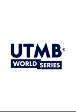 UTMB World Series (2024): Lavaredo - Resumen