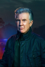 John Walsh investiga (T2): Ep.11 Venganza violenta