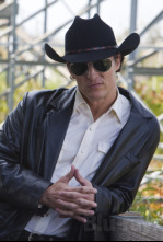 Killer Joe