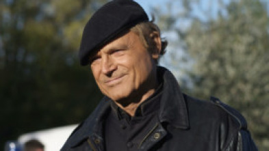 Don Matteo (T4): Ep.6 Muerte al amanecer