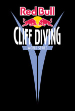 RB Cliff Diving... (2024): Oslo