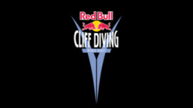 Red Bull Cliff Diving World Series (2024)