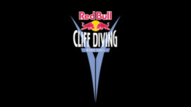 RB Cliff Diving... (2024): Oslo