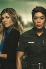 9-1-1 (T1): Ep.1 Piloto