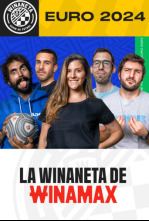 La Winaneta de Winamax (1): Ep.18