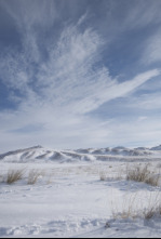 Wild Mongolia: tierra de extremos 