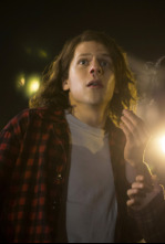 American Ultra