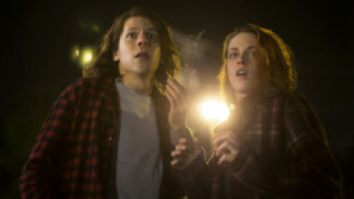 American Ultra