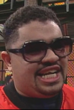 Yo! MTV Raps Classic (T1): Heavy D